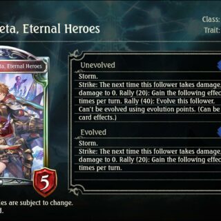 granblue fantasy shadowverse