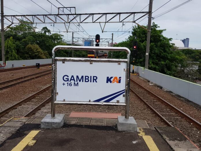 New-signage-PT-KAI-2020-01