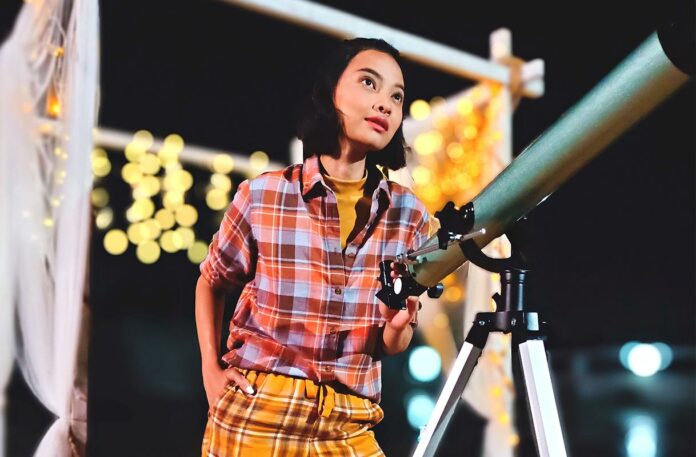 OPPO Indonesia OPPO Reno4 F