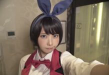 Heboh! Inilah Pendapatan Enako Sebagai Cosplayer Selama Tahun 2020 pendapatan enako