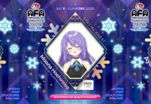 afa singapore 2020 online
