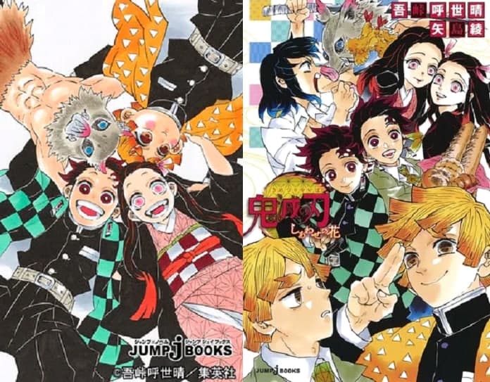 novel ringan novel ringan terlaris 2020