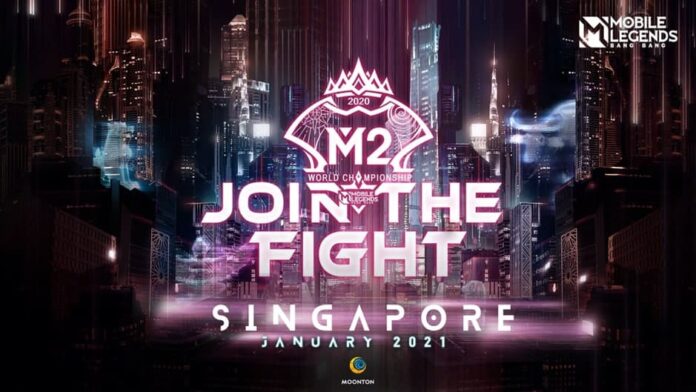 m2 mobile legends