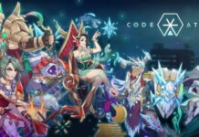5 Fakta Menarik tentang Game Code Atma yang Jarang Diketahui! agate