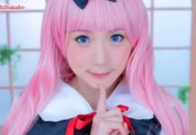 sisi gelap industri hiburan