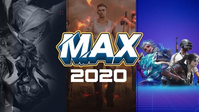max omega series metaco