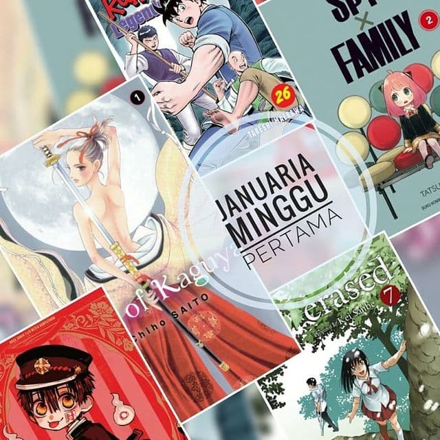 elex media komik terbaru elex 2021