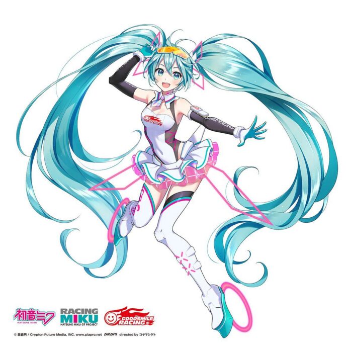 racing-miku-2021