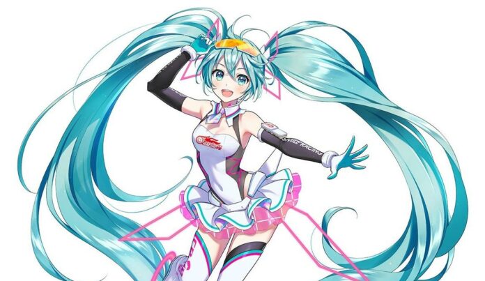 racing-miku-2021-F hatsune racing miku 2021