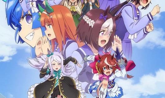 uma-musume-season-2-F1 uma musume season 2