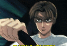 HI-BPM STUDIO 24/7 Live Radio Siap Menghibur Penggemar Initial D dan Lagu-Lagu Eurobeat initial d