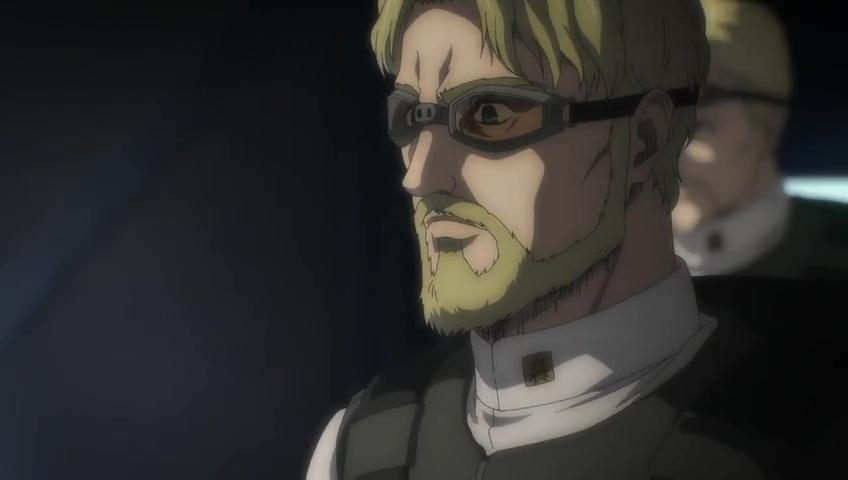 attack on titan final season