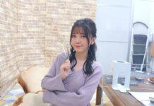 Inilah Jajaran Seiyu Wanita Terbaik di Jepang Selama Tahun 2020 seiyu wanita terbaik di jepang 2020