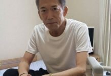 perjuangan melawan kanker