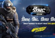 Zepetto Umumkan Turnamen Esports Point Blank untuk 2021 Point Blank