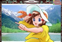 Ulasan Gim Princess Maker Refine: Ketika Gainax Membuat Gim Simulasi Merawat Anak Princess Maker