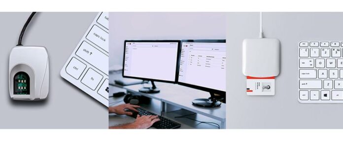 metrodata Indeed Identity