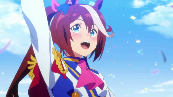 Uma-Musume-Pretty-Derby-Season-2-Anime-Winter-2021-Cover_compressed anime uma musume season 2