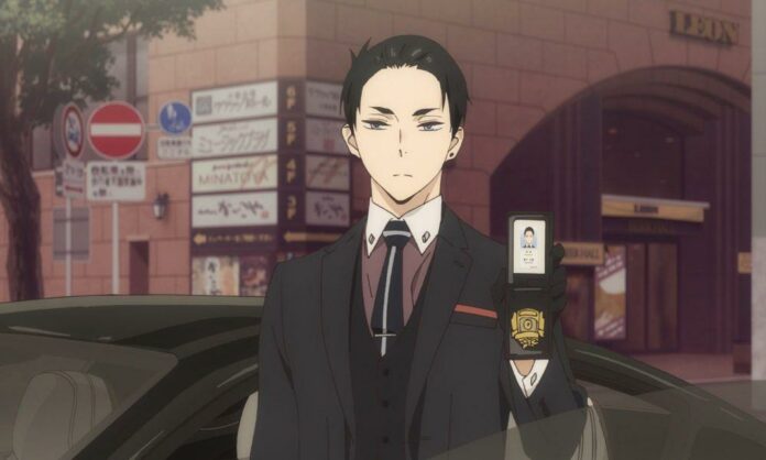 favourite anime series of 2020 chosen by kaori readers - 1 HD Gallery | Kaori Nusantara 2025