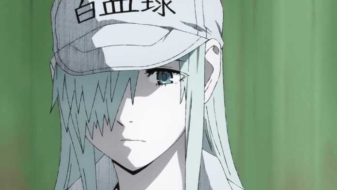 hataraku-saibou-black-F hataraku saibou black