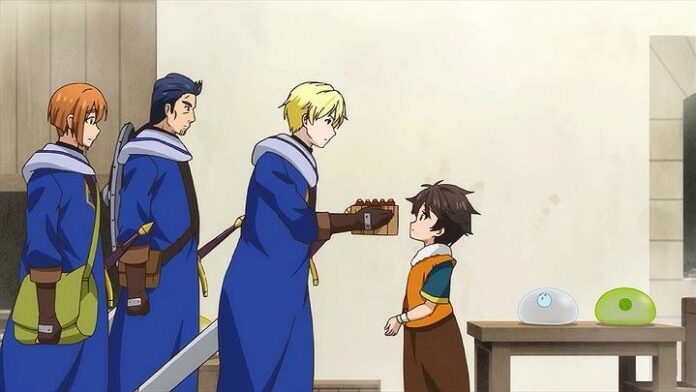 mal-lu-zen-Kami-tachi-ni-Hirowareta-Otoko-01-720p-0008_thumb_thumb
