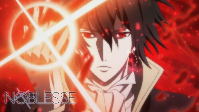 lagu pembuka anime terbaik tahun 2020 best anime song 2020