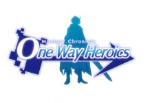 Ulasan Gim Mystery Chronicle: One Way Heroics: Kan Terus Kuulangi di Dunia Lainnya Mystery Chronicle: One Way Heroics