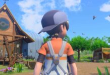 April 2021! Bersiaplah Menangkap Berbagai Momen Menarik Pokemon dalam New Pokemon Snap Pokemon