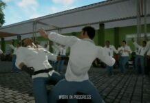 bully