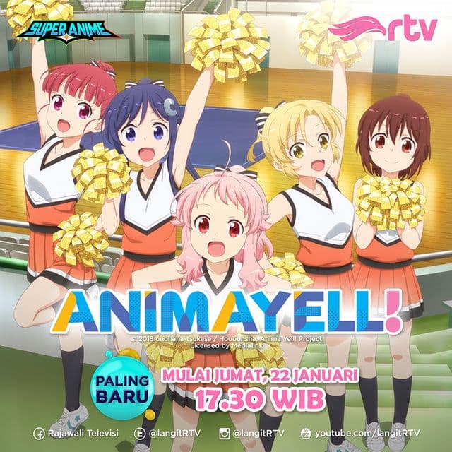 manga time kirara