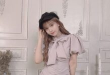 Yua Mikami Siap Rilis Album Foto Terbarunya! tipe pria idaman yua mikami film terakhir yua mikami yua mikami pensiun album foto yua mikami