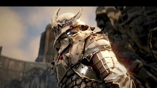 Black Desert Remastered Black Desert