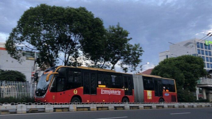 zhongtong-damri-5110