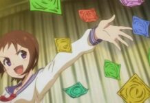 olimpiade tokyo 2020