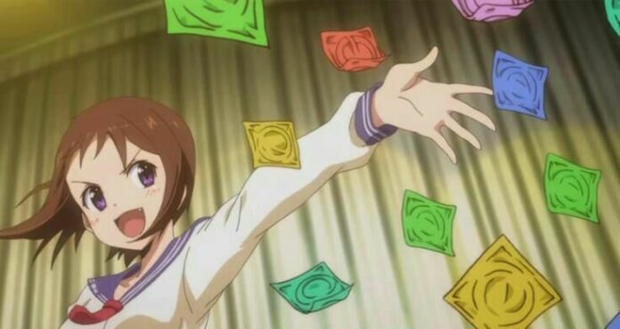 olimpiade tokyo 2020