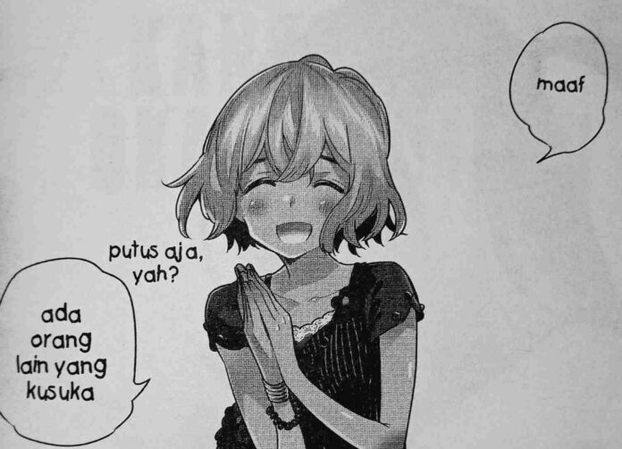 Kanojo-Okarishimasu-Komik-Vol 1-1_compressed