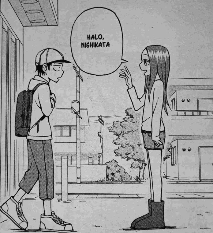 Komik-Teasing-Master-Takagi-Vol-1-1_compressed