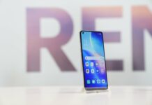 OPPO 5G Academy, Langkah Oppo Sosialisasi Teknologi 5G di Indonesia OPPO