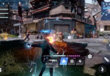 Square Enix Ungkapkan 2 Gim Mobile Final Fantasy VII Terbaru gim Final Fantasy VII