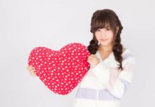 Apakah Pandemi akan Menghancurkan Budaya Memberi “Cokelat Wajib” di Jepang? cokelat wajib valentine
