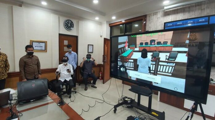 kejagung-kembangkan-simulasi-sidang-layaknya-main-game-online-2_169