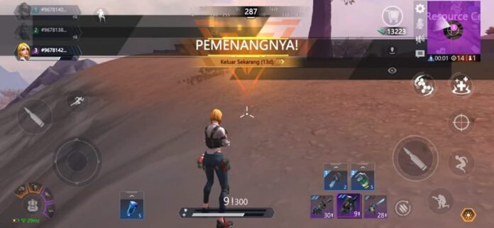 omega legends tips main omega legends