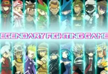 Lost Saga Origin Resmi Dirilis! Berhadiah Honda Brio! lost saga