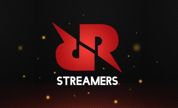 rrq-streamers-F rrq streamers