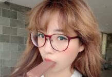 Kimi Hime Mengundurkan Diri dari Facebook Gaming facebook gaming