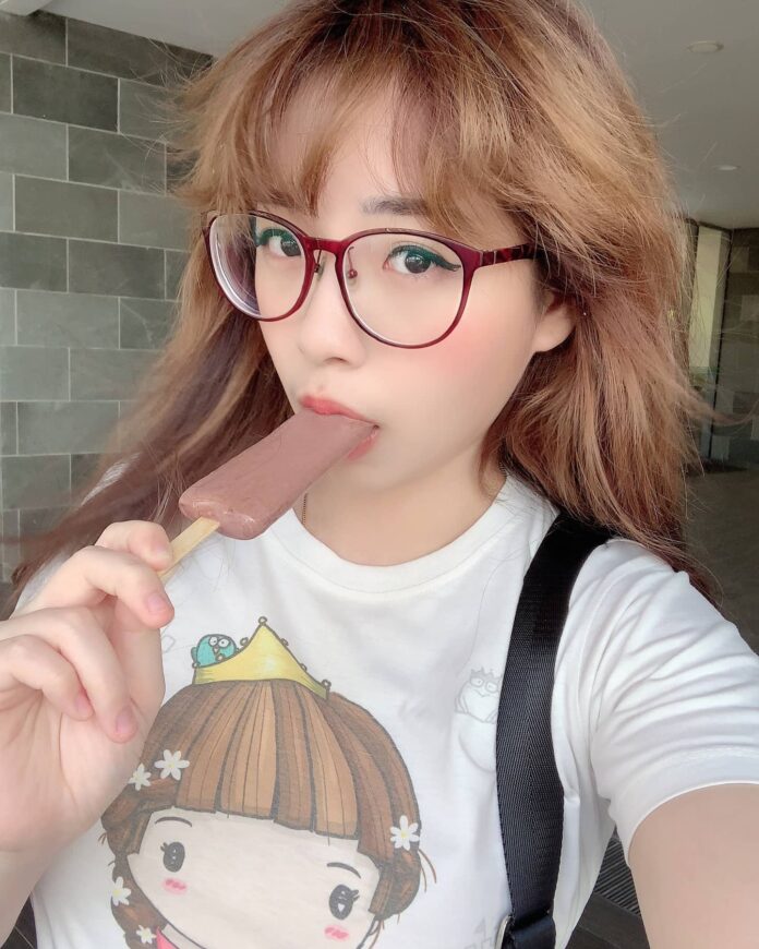 kimi hime facebook gaming