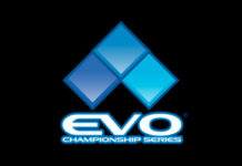 Sony Interactive Entertainment dan RTS Akuisisi Turnamen Fighting Games EVO Evolution Championship Series