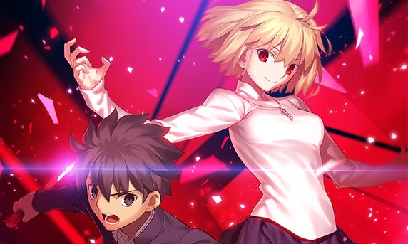 Melty-Blood-Type-Lumina_F1 melty blood type lumina