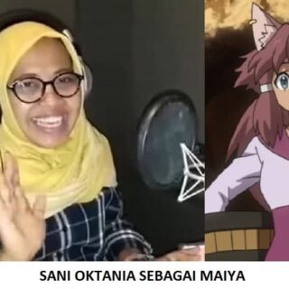 Gundam Build Divers RE: RISE