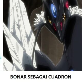 Gundam build divers re: rise